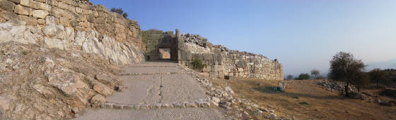 mycenaewebsite.jpg