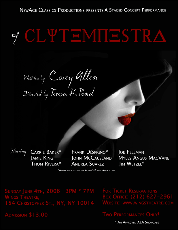 poster-clytemnestra.jpg